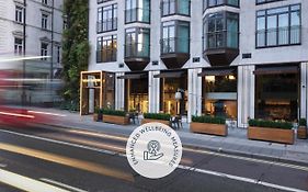 Hotel Athenaeum London 5*